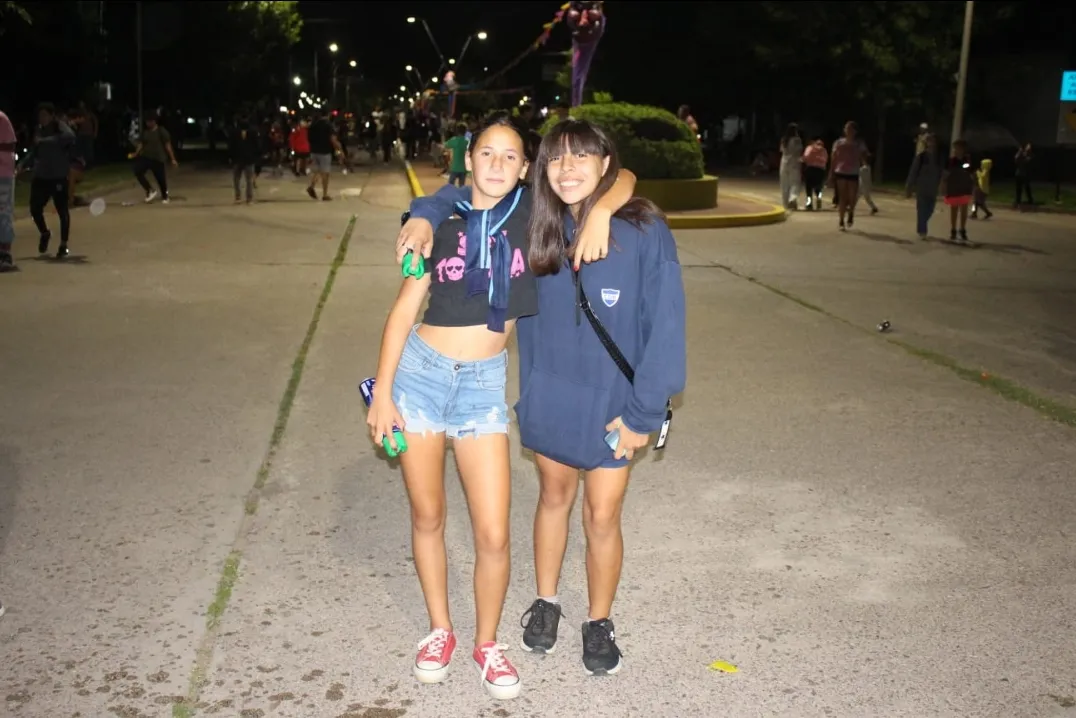 Screenshot_20240217-050734_WhatsApp