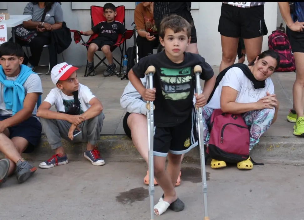 Screenshot_20241201-062831_WhatsApp