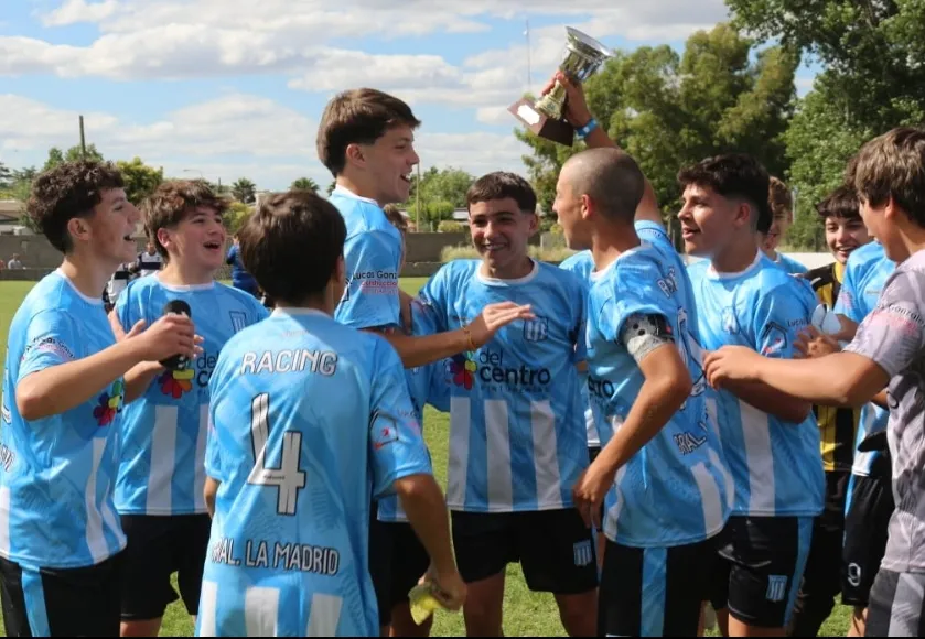 Screenshot_20241209-063420_WhatsApp