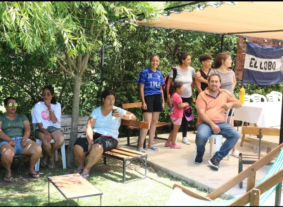 Screenshot_20241214-065304_WhatsApp