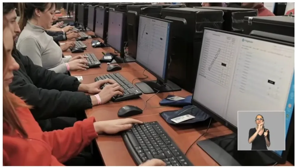 Screenshot_20250902-070236_Chrome