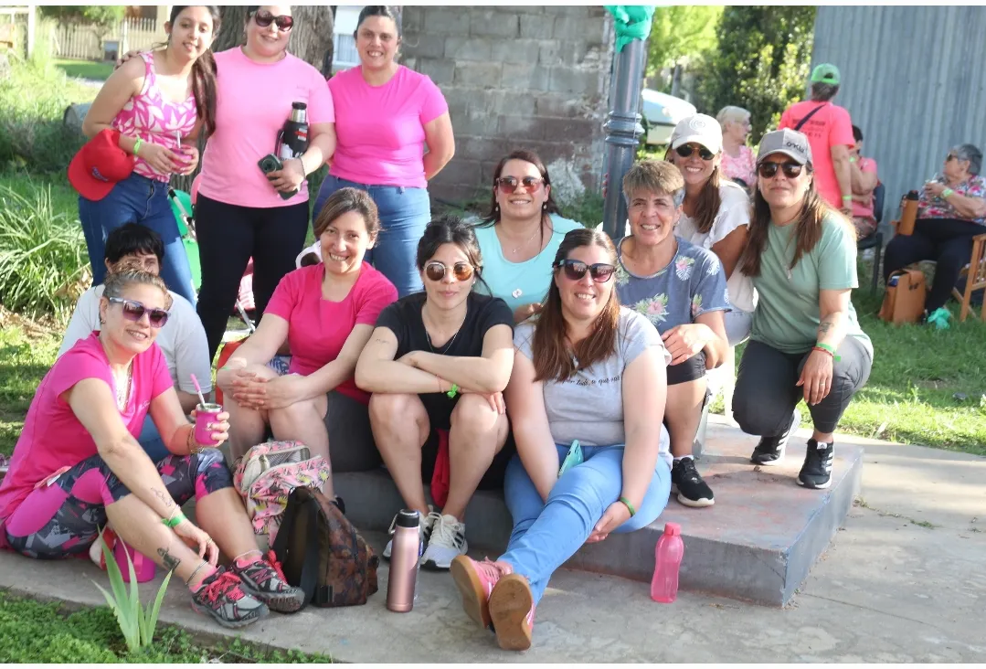 Screenshot_20251011-070239_Gallery