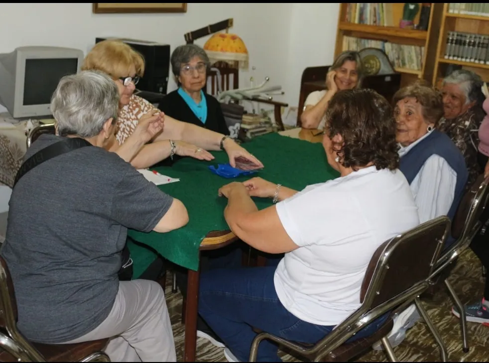 Screenshot_20250920-065940_WhatsApp