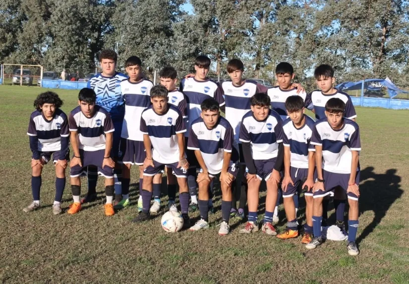 Screenshot_20250601-072545_WhatsApp