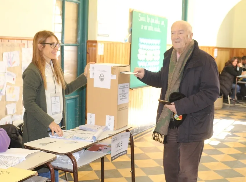 Screenshot_20250907-122510_WhatsApp