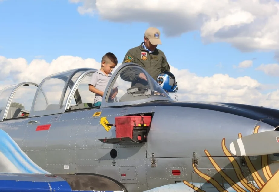 Screenshot_20260327_065054_WhatsApp