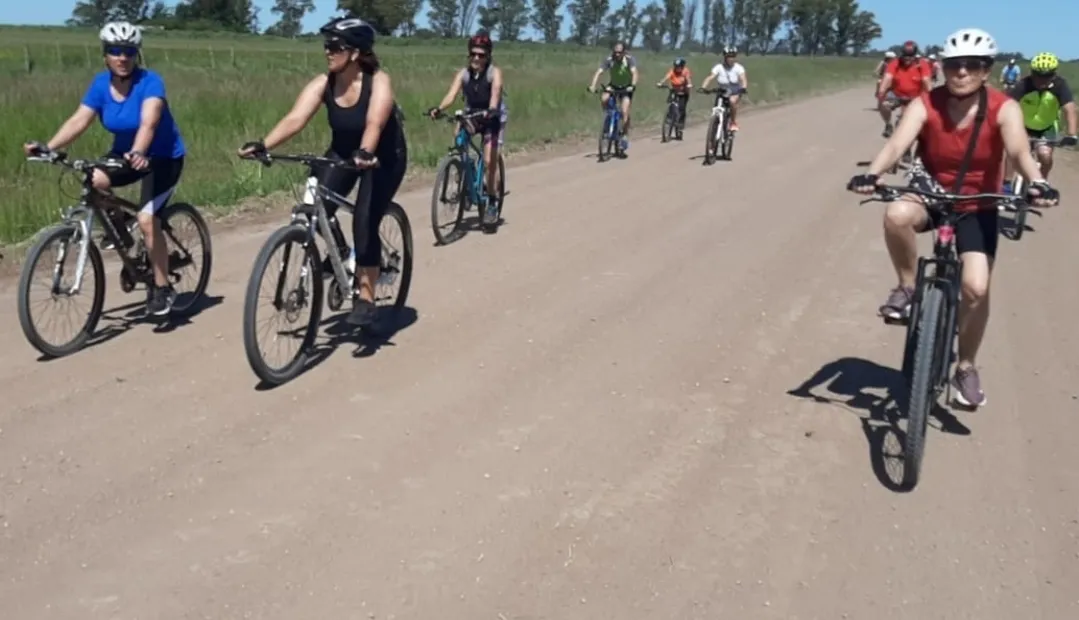 Screenshot_20251102_070601_WhatsApp