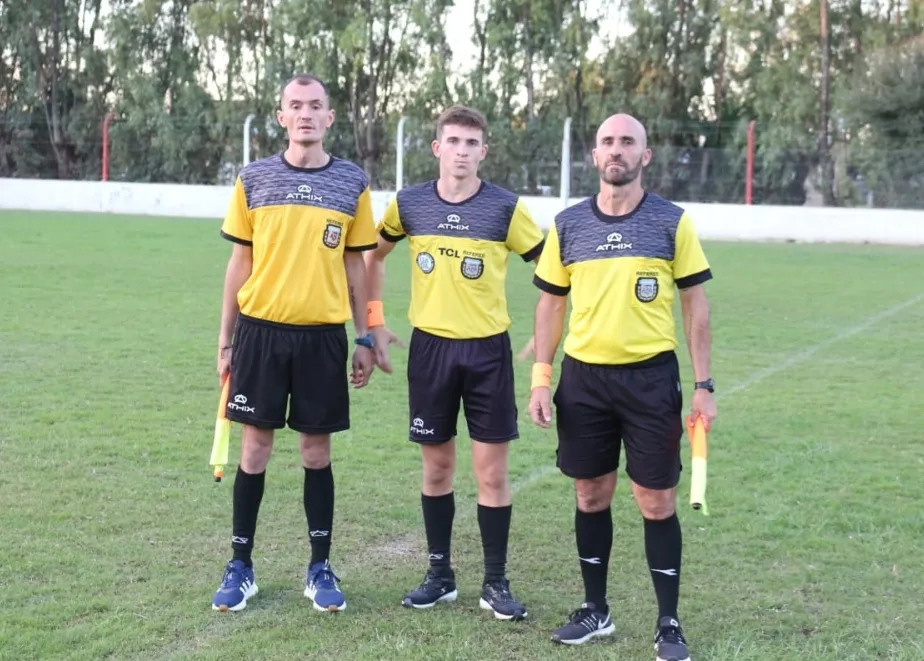 Screenshot_20250420-070802_WhatsApp