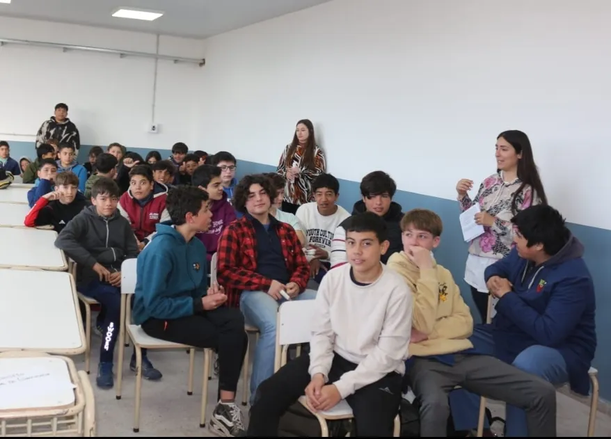 Screenshot_20250909-072203_WhatsApp