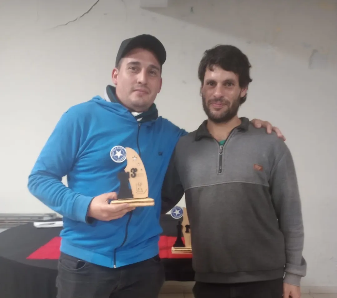 Screenshot_20240508-064308_WhatsApp