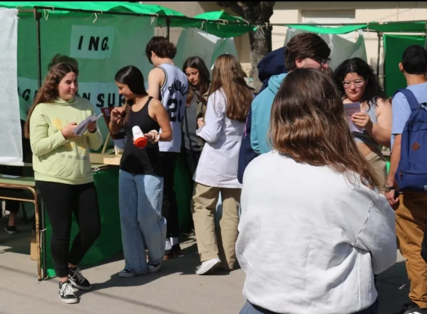 Screenshot_20241005-061905_WhatsApp