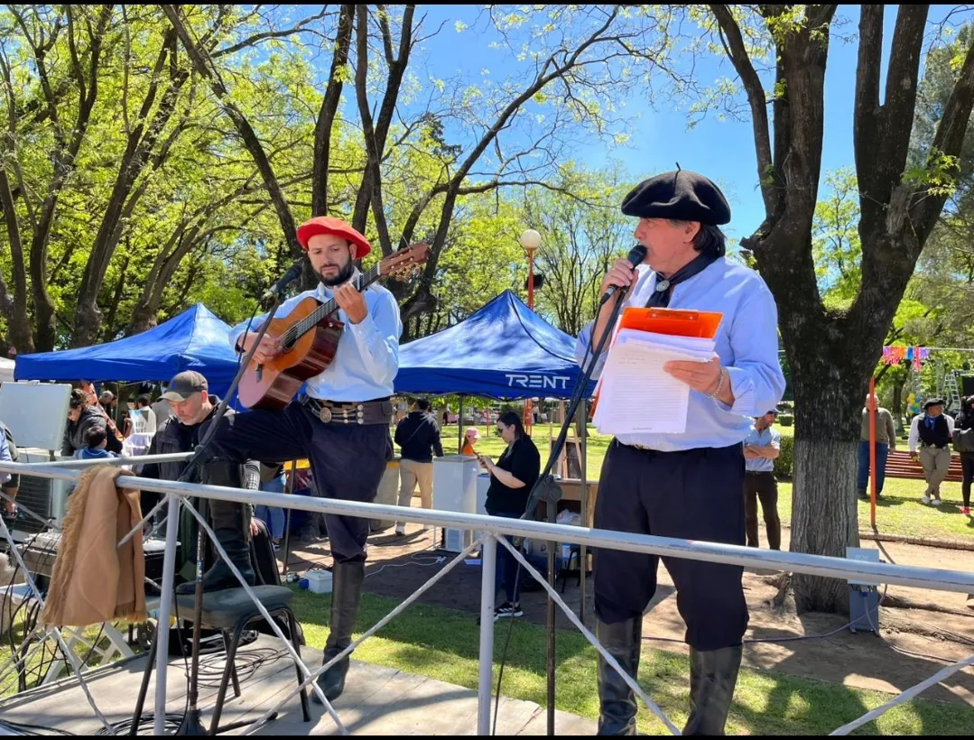 Screenshot_20251019-073148_WhatsApp