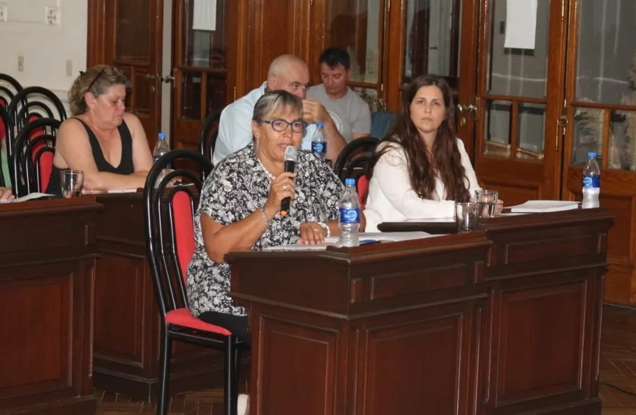 Screenshot_20251230_072051_WhatsApp