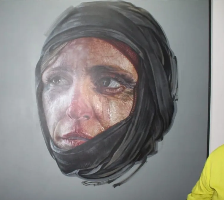 Screenshot_20240303-064417_WhatsApp