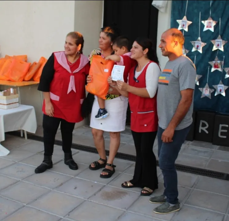 Screenshot_20231216-045855_WhatsApp