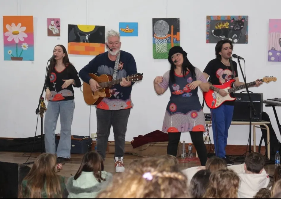 Screenshot_20250803-011924_WhatsApp