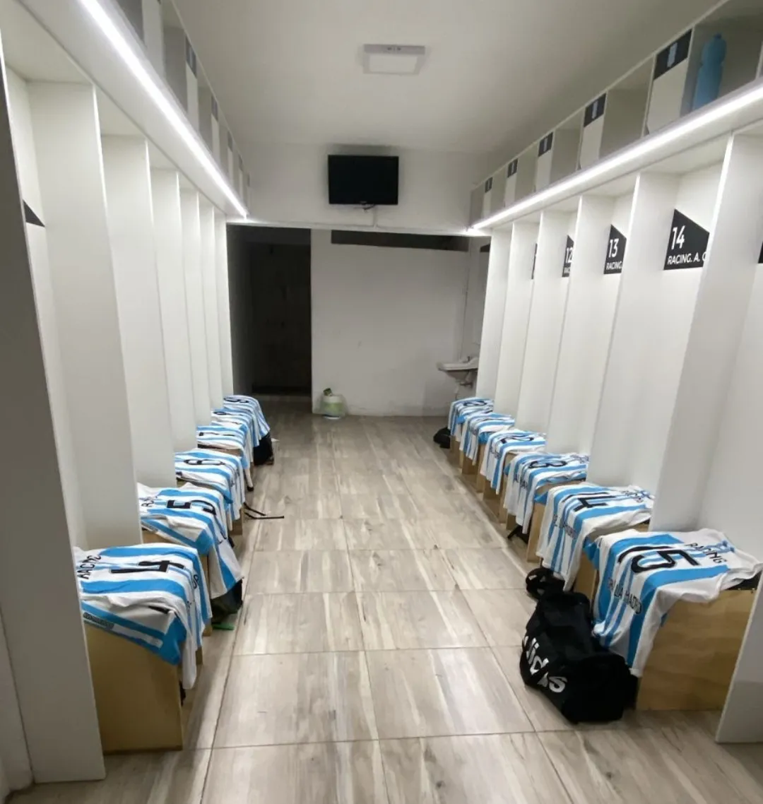 Screenshot_20251011-070529_WhatsApp