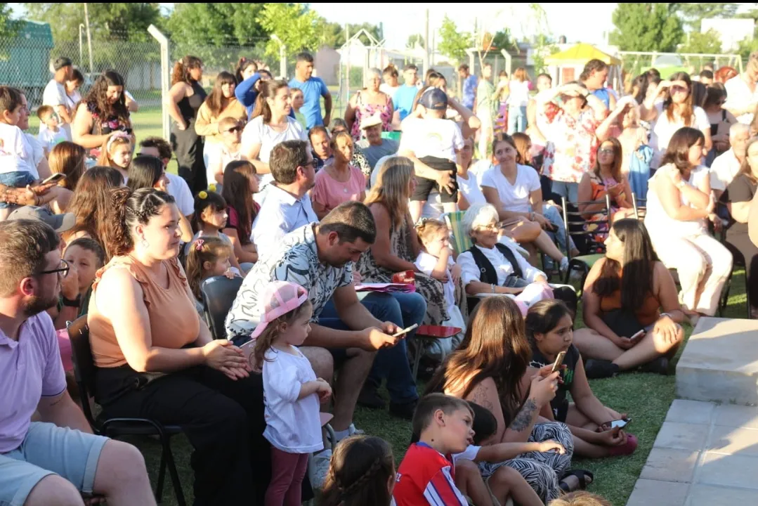 Screenshot_20241214-070440_WhatsApp