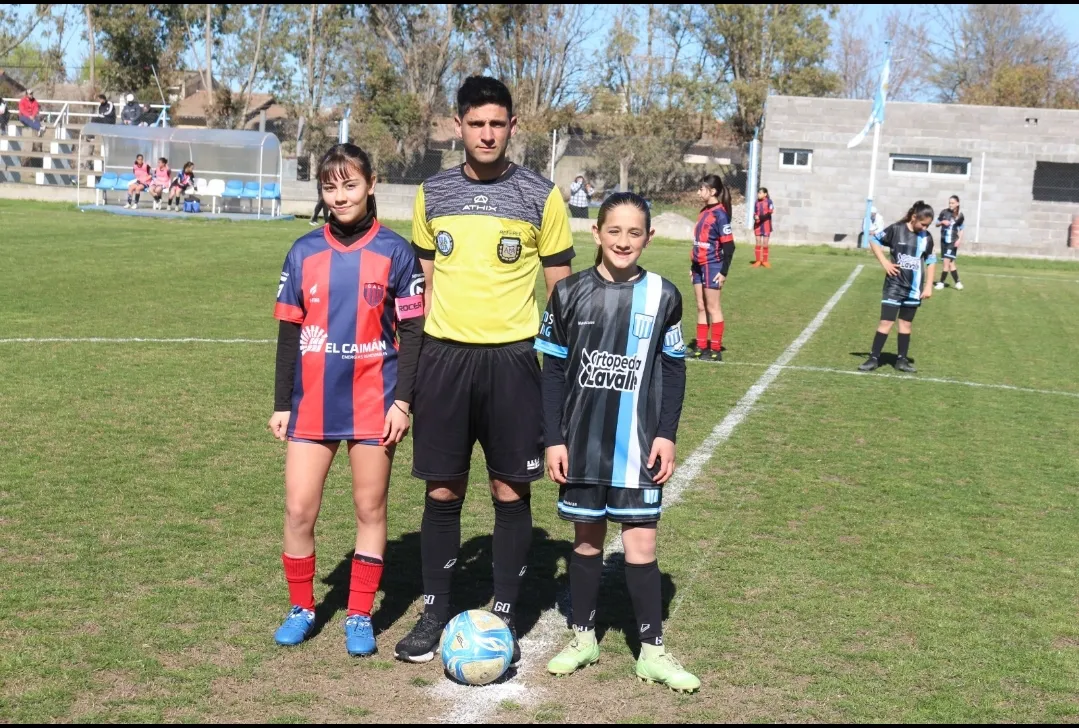 Screenshot_20250909-064844_WhatsApp