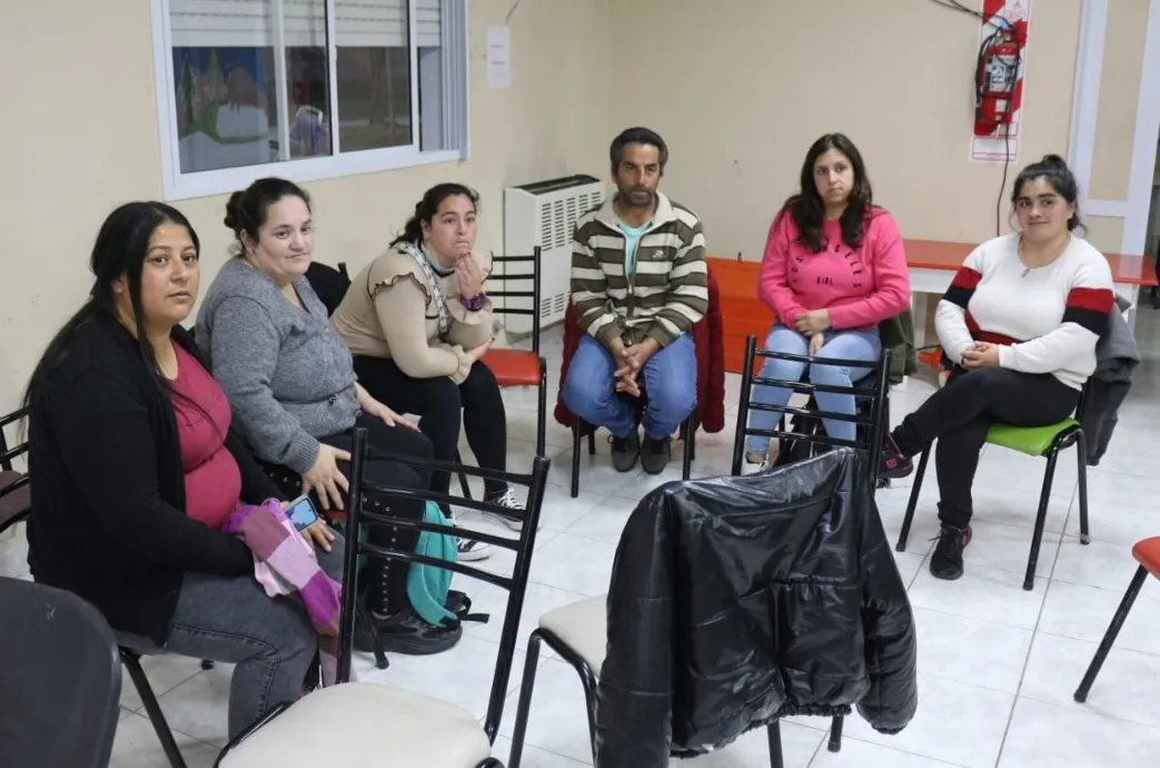 Screenshot_20240814-064500_WhatsApp