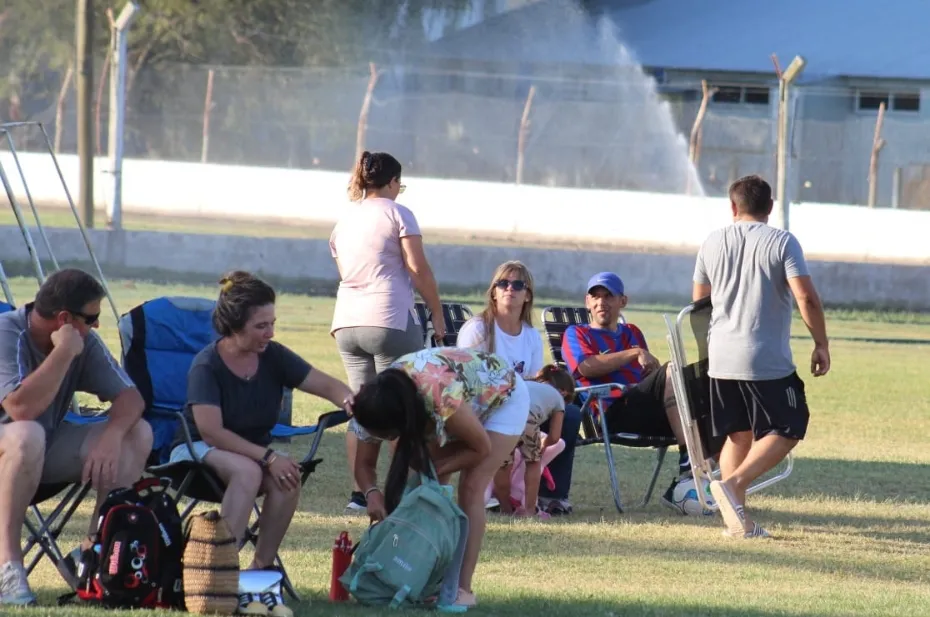 Screenshot_20260201_065514_WhatsApp