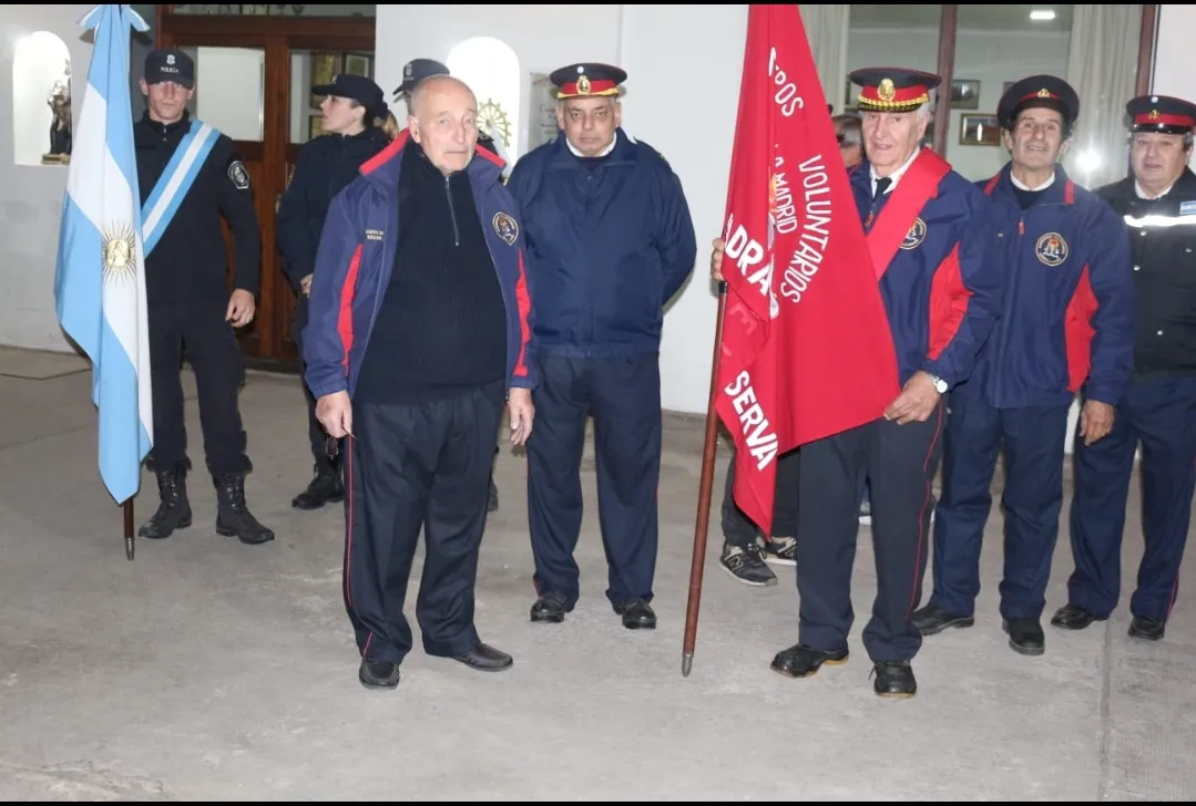 Screenshot_20250603-072133_WhatsApp