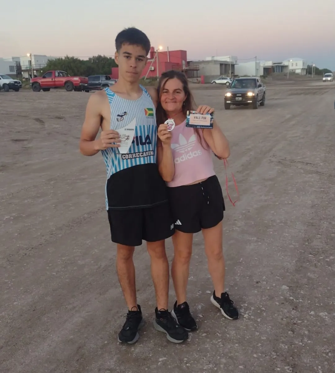 Screenshot_20250302-014921_WhatsApp