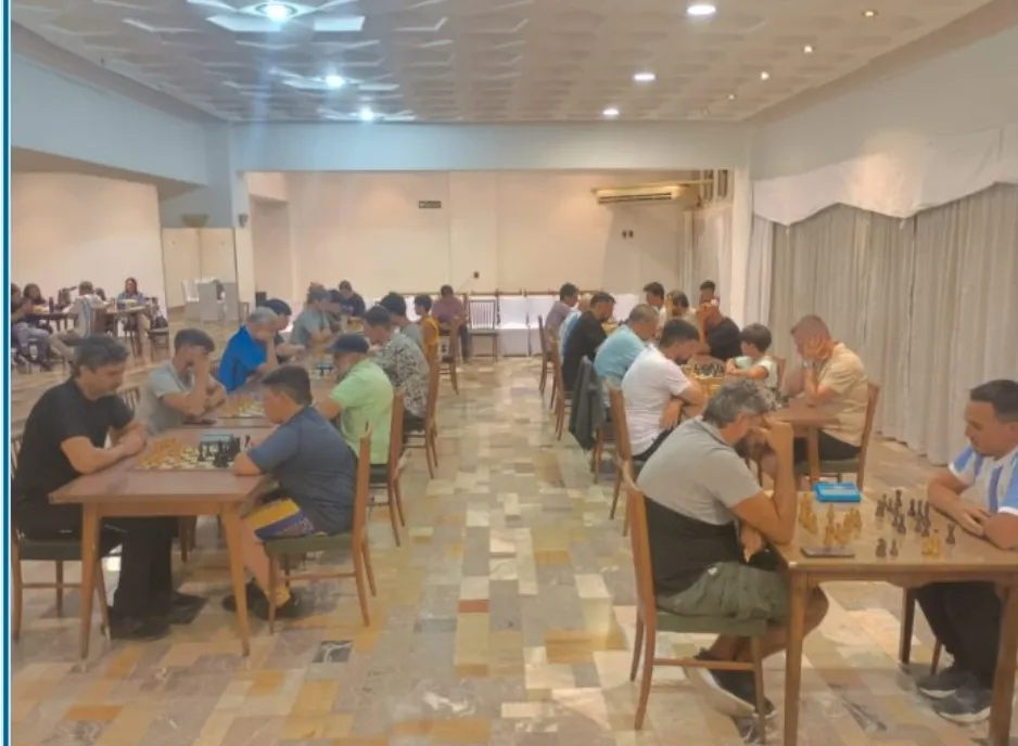 Screenshot_20260209_065602_Docs