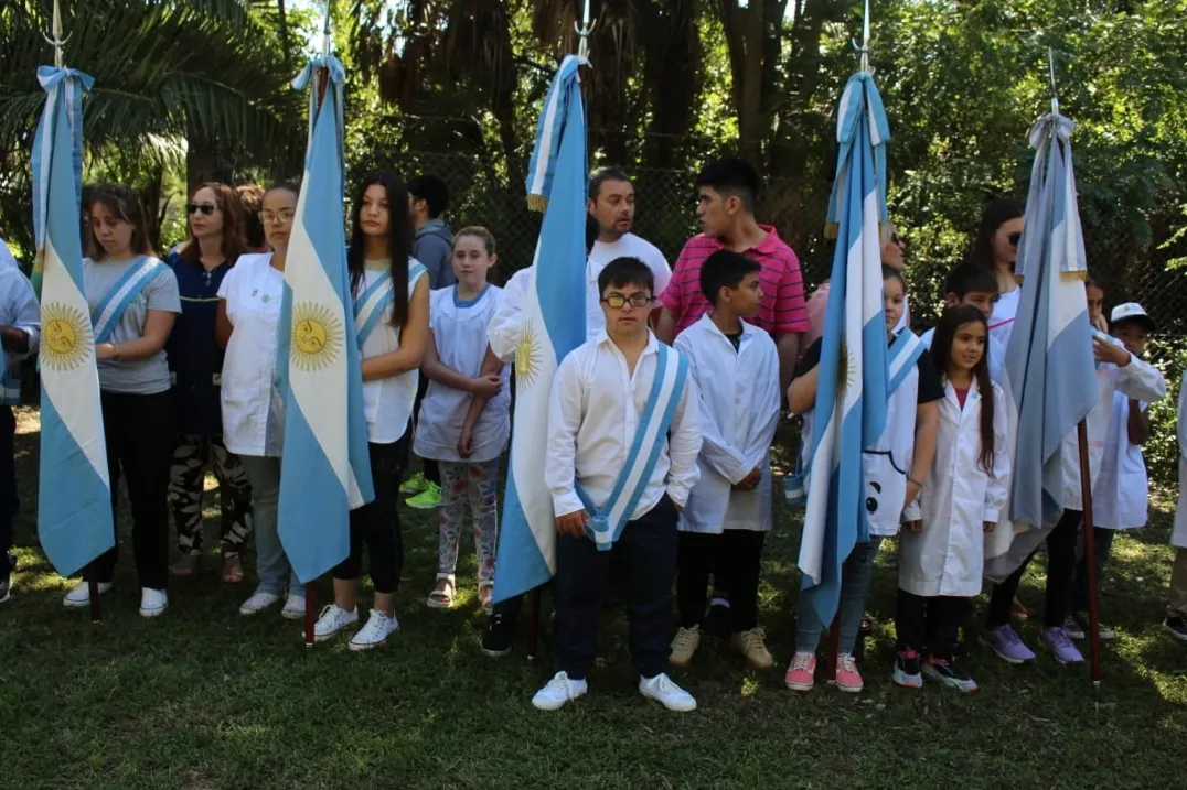 Screenshot_20240215-011740_WhatsApp