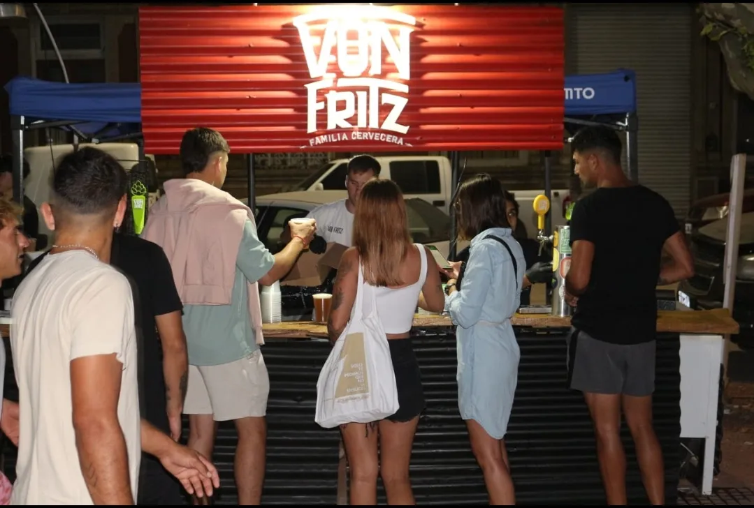 Screenshot_20241229-070528_WhatsApp