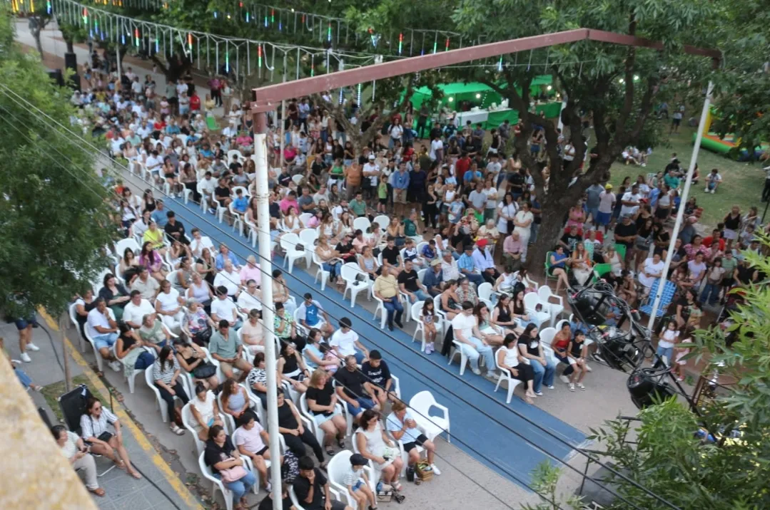 Screenshot_20251227_065450_WhatsApp