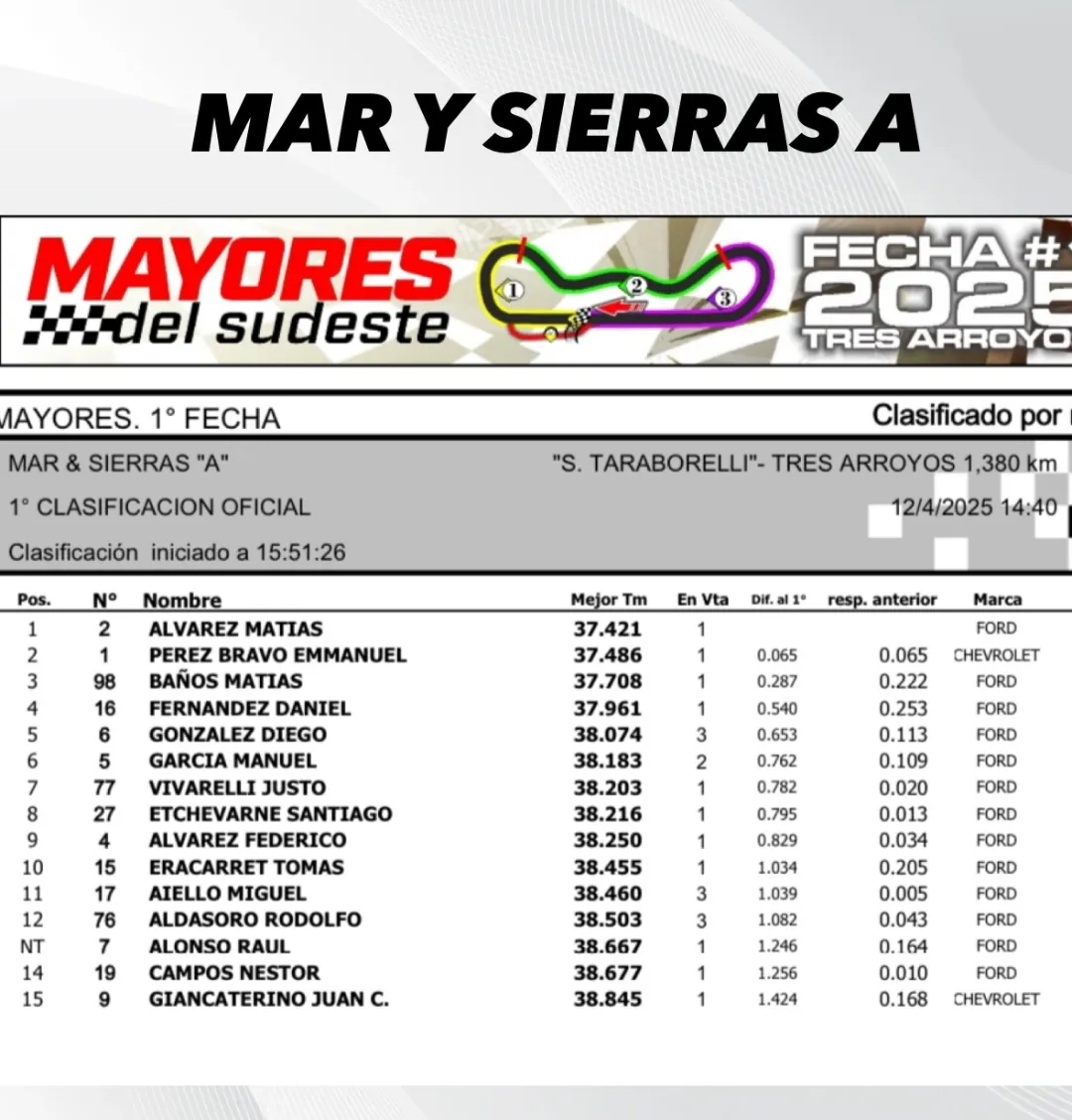 Screenshot_20250413-071332_Instagram