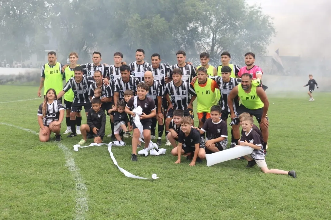 Screenshot_20251215_070830_WhatsApp