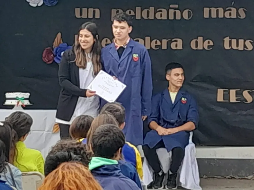 Screenshot_20231219-000016_WhatsApp