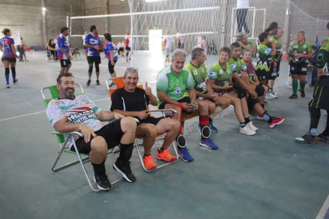 Screenshot_20240408-063904_WhatsApp