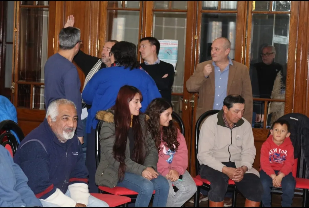 Screenshot_20250606-071651_WhatsApp