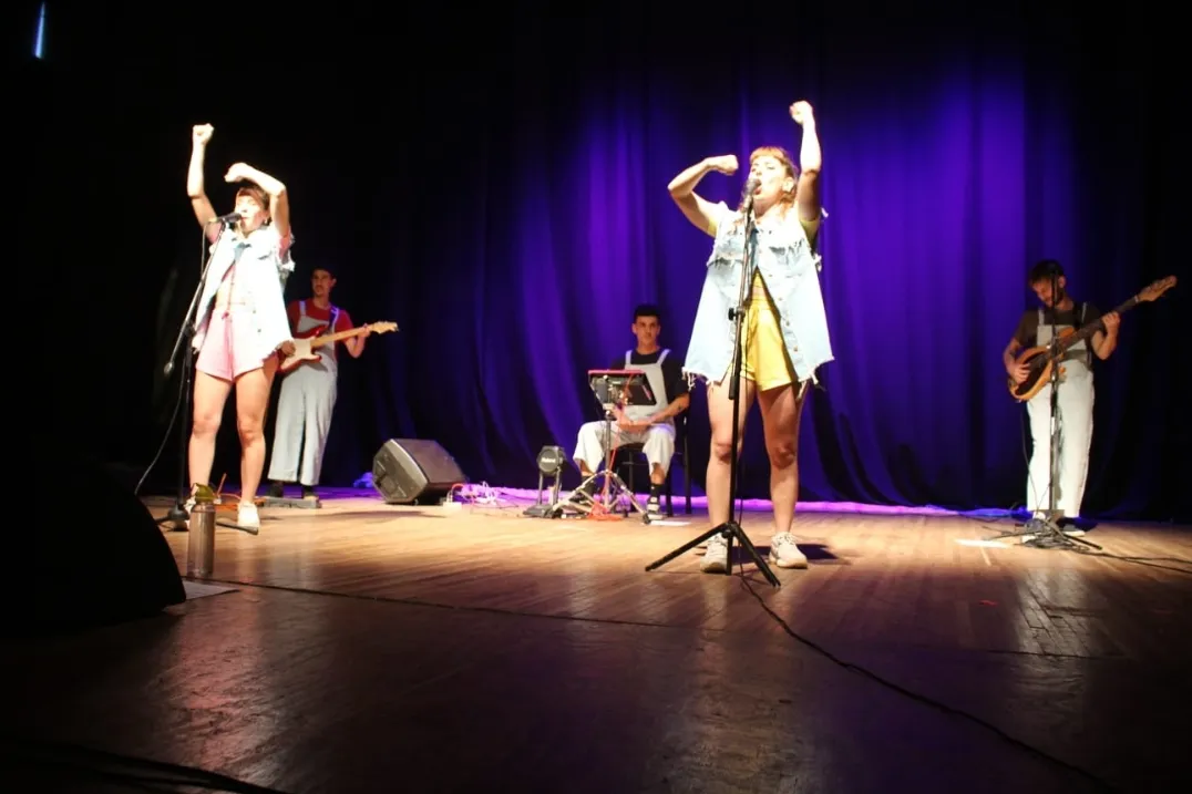 Screenshot_20240108-061312_WhatsApp