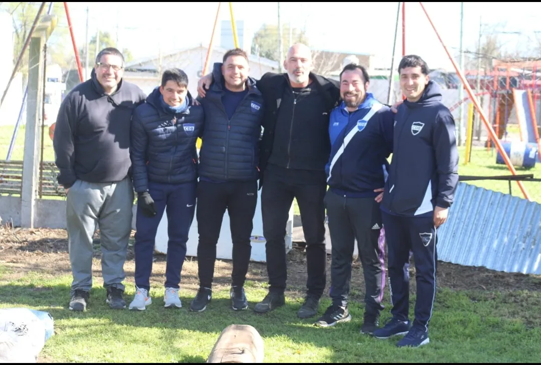 Screenshot_20250905-072829_WhatsApp