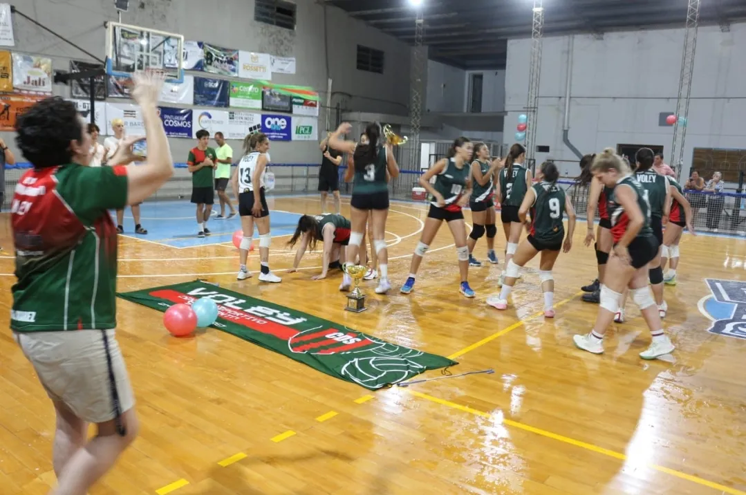 Screenshot_20251230_071743_WhatsApp