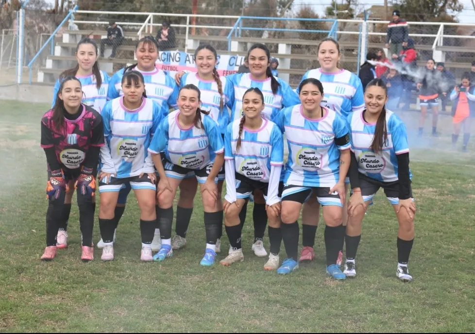 Screenshot_20250728-072441_WhatsApp