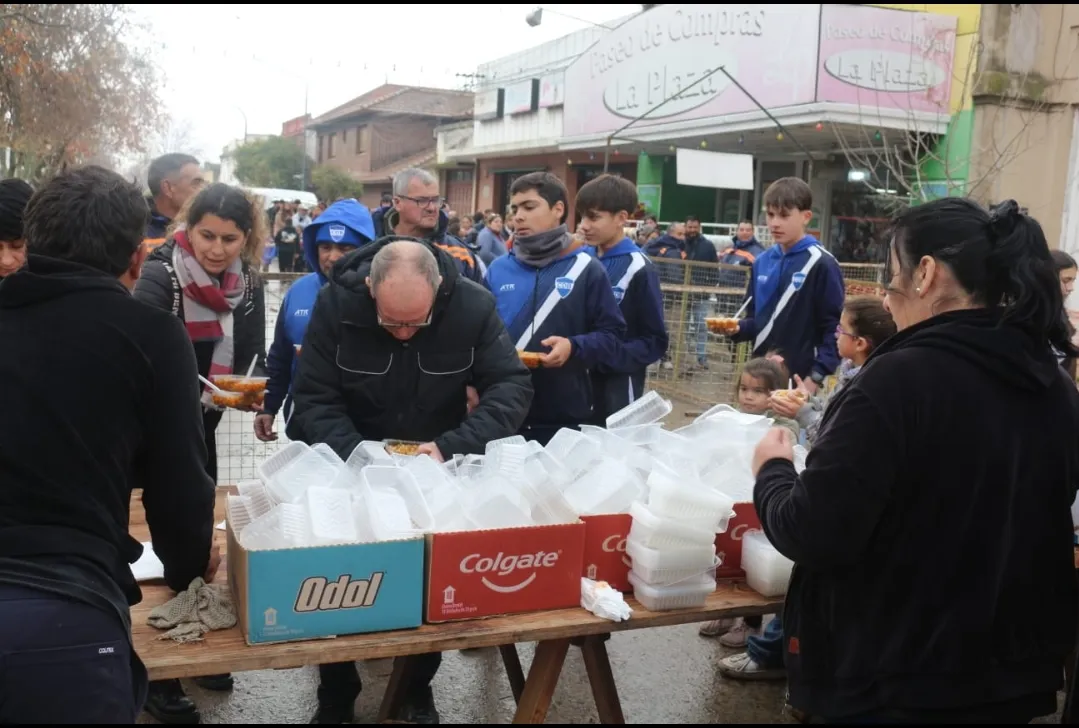 Screenshot_20250714-065510_WhatsApp