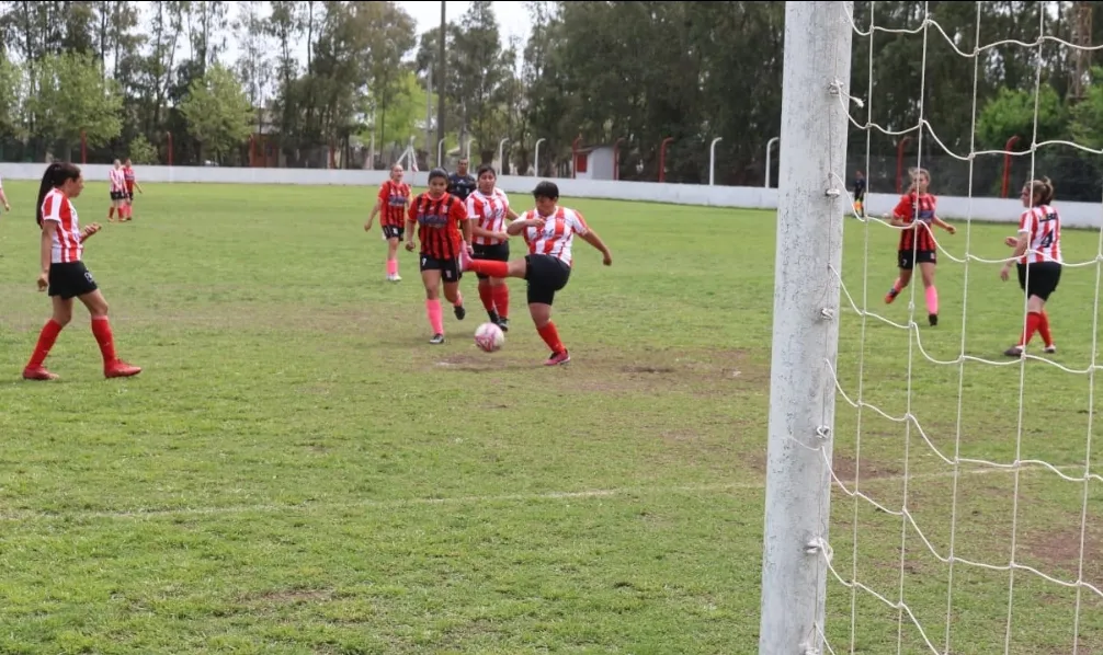 Screenshot_20241007-060831_WhatsApp