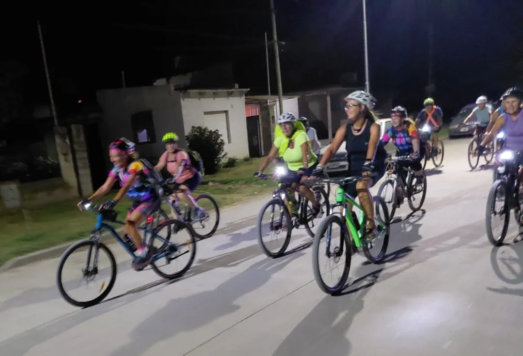 Screenshot_20260131_024417_WhatsApp