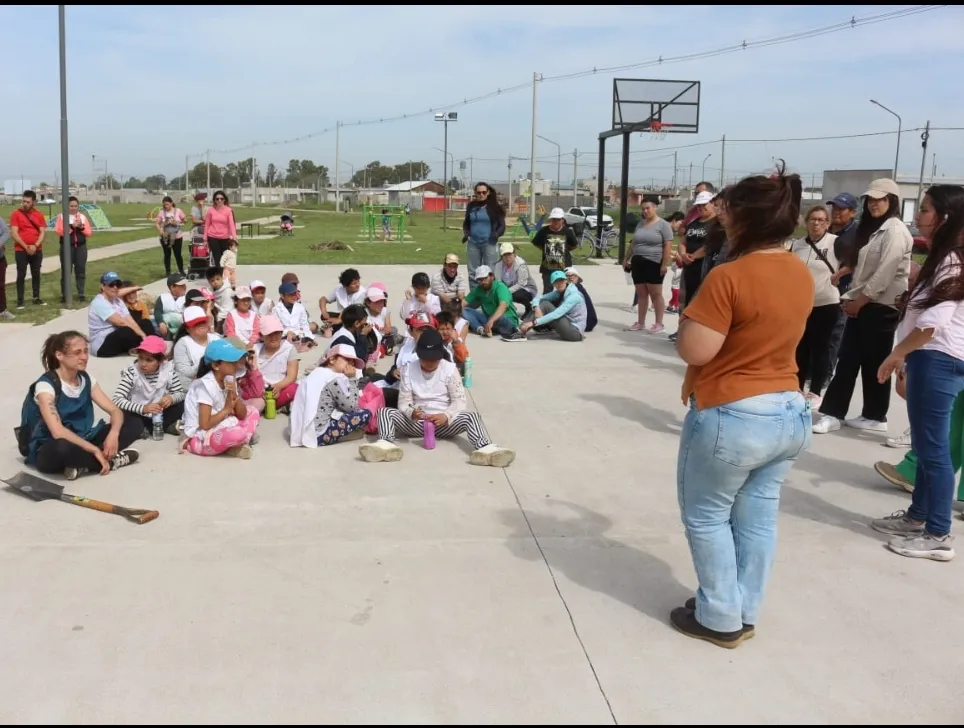 Screenshot_20251010-072124_WhatsApp