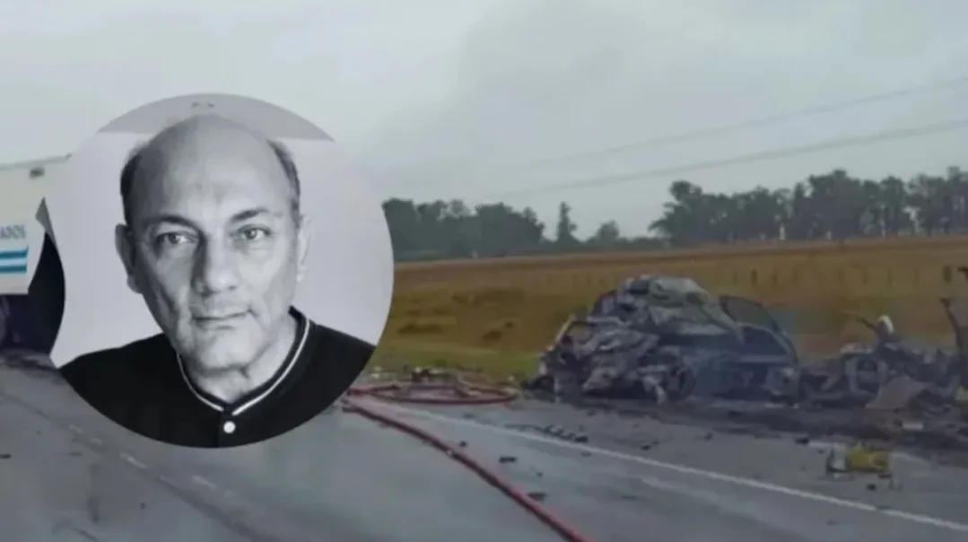 Screenshot_20260324_065142_Gmail