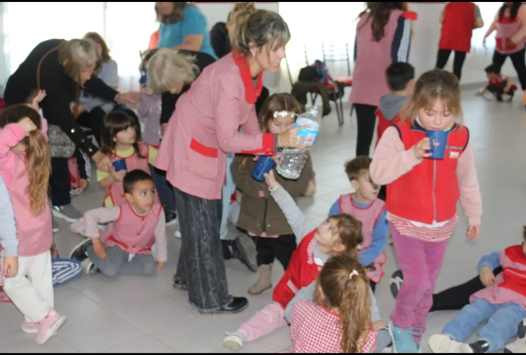 Screenshot_20250627-071030_WhatsApp