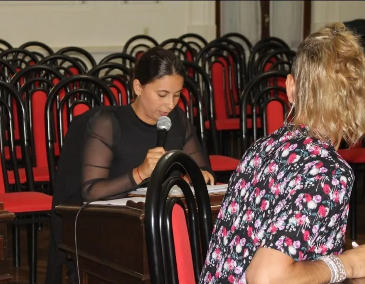 Screenshot_20231228-054930_WhatsApp