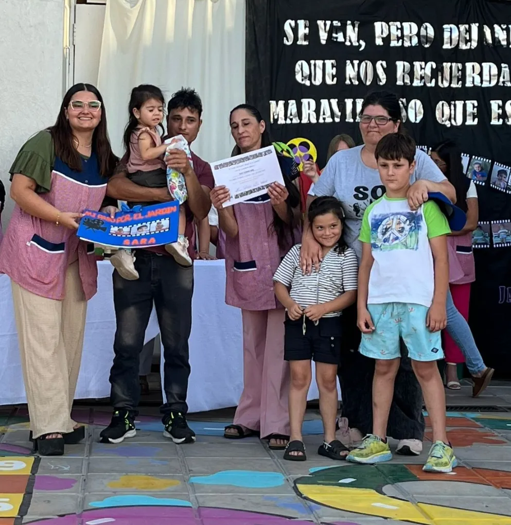 Screenshot_20251213_104245_WhatsApp