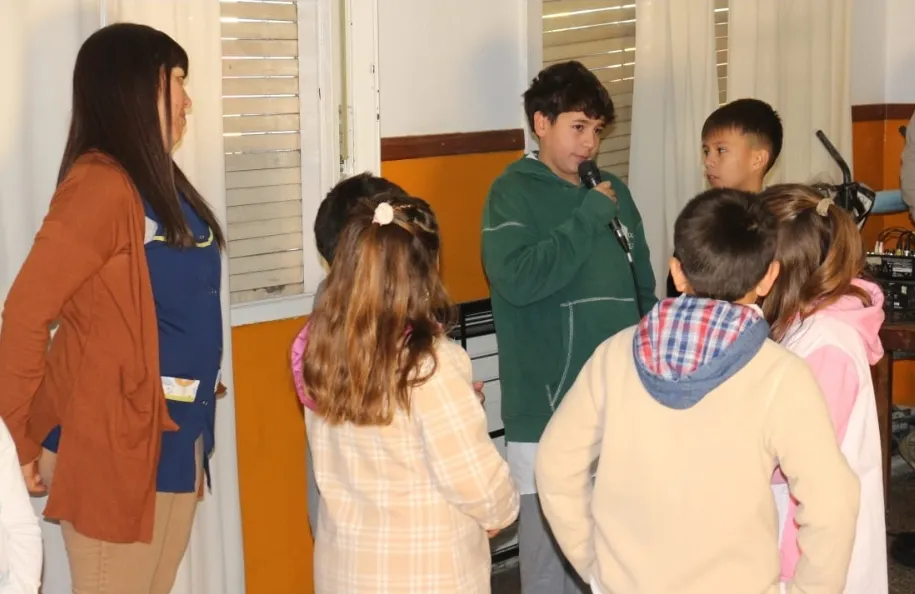 Screenshot_20240705-065957_WhatsApp