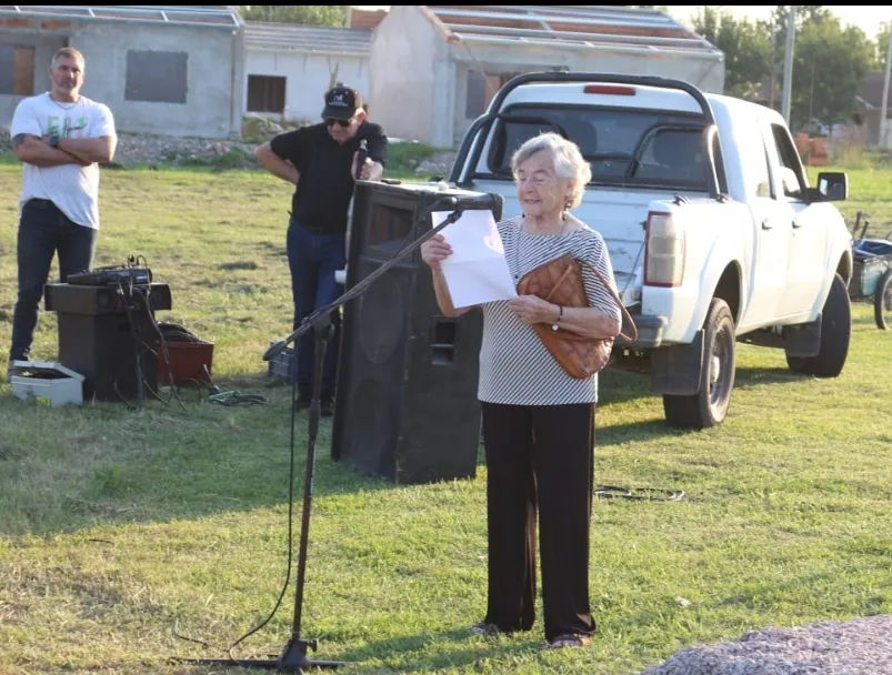 Screenshot_20250320-071412_WhatsApp